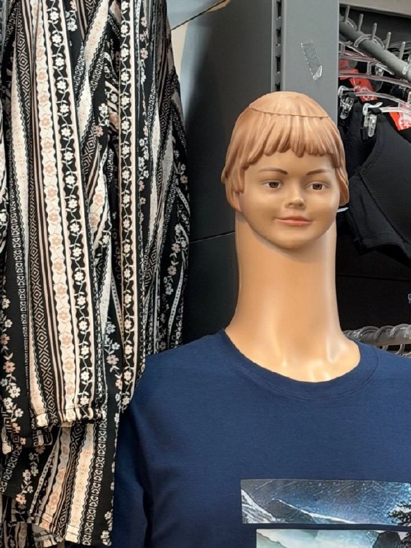 ？？