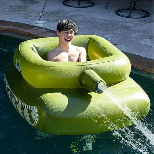 好快乐的东西好快乐的东西