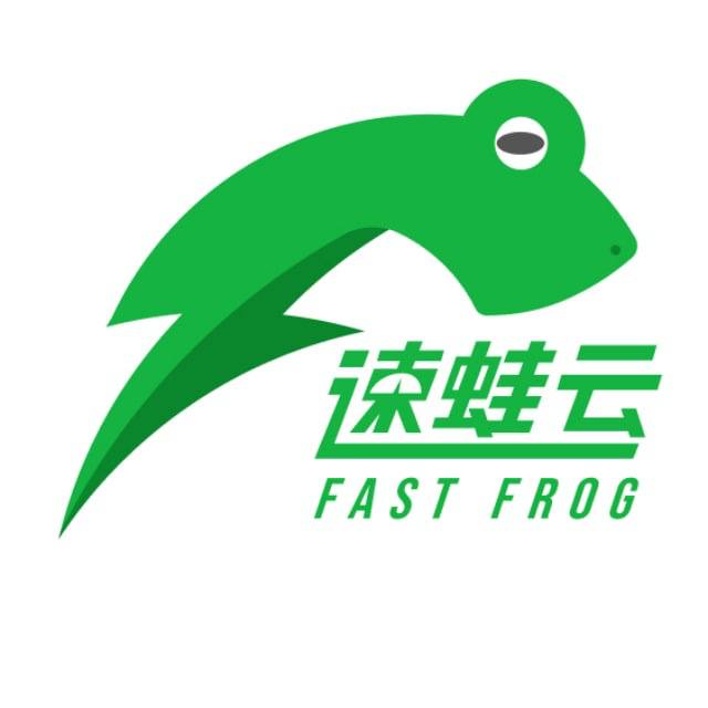 #速蛙云 机场确认跑路，买机场需谨慎，建议首选月付