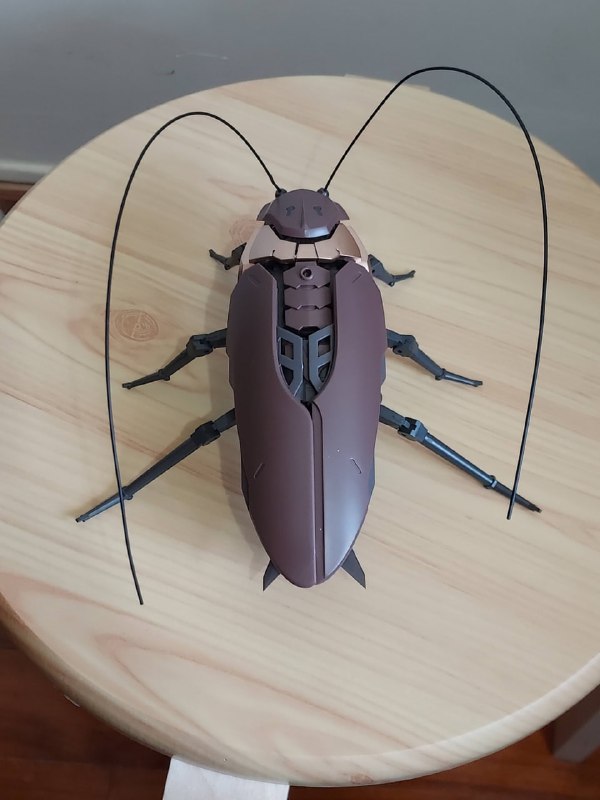 粵式 • 重型多功能通勤载具🌚粵式 • 重型多功能通勤载具🌚