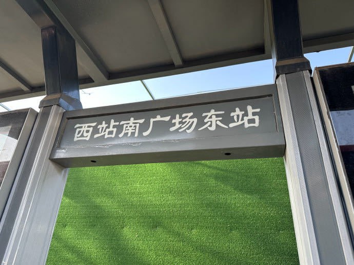 我cpu要烧了🤔