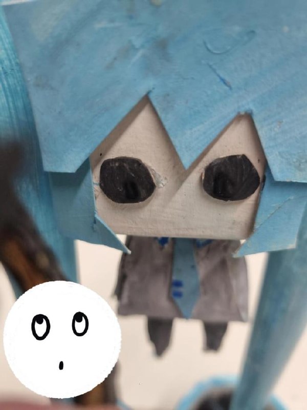 厕所未来厕所未来